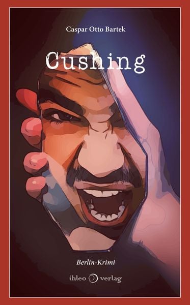 Produktbild: Cushing
