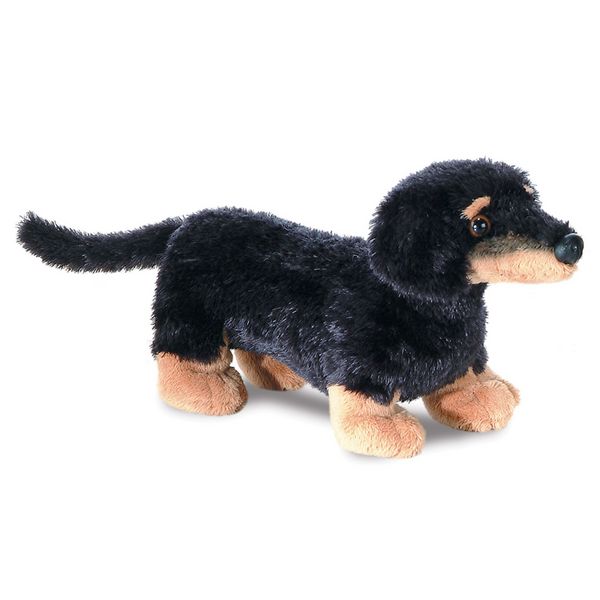 Produktbild: MF Vienna Dachshund 8In