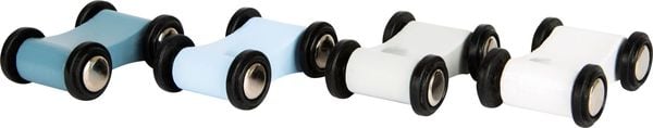 Produktbild: Rennbahn Blaues Wunder