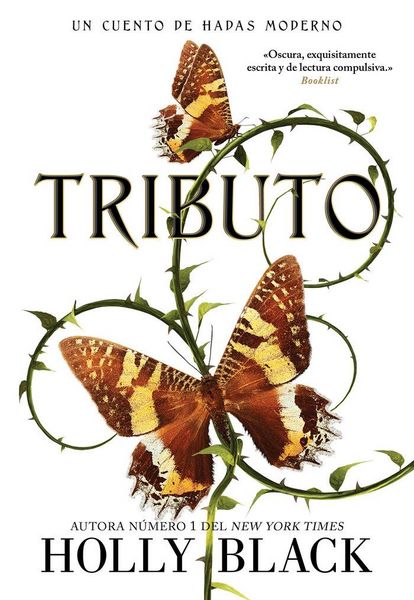Produktbild: Tributo