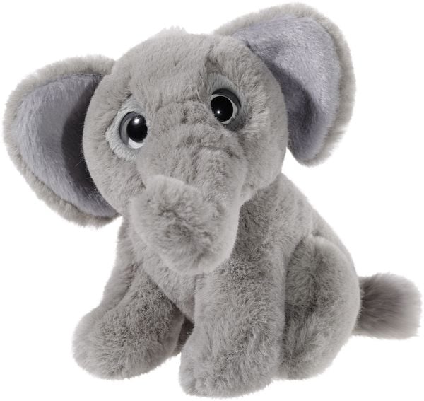 Produktbild: MINI-MI Elefant