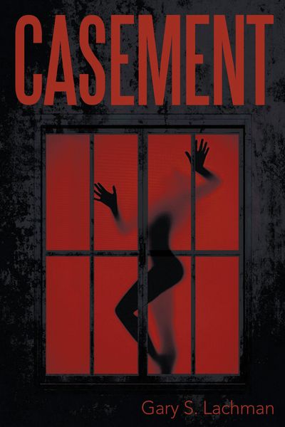 Produktbild: Casement