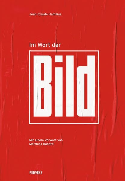 Produktbild: ImWortderBild