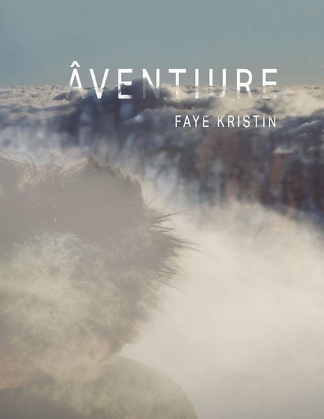 Produktbild: &Acirc;ventiure