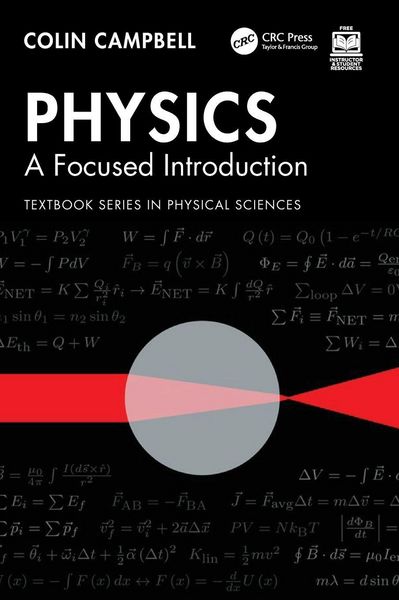 Produktbild: Physics