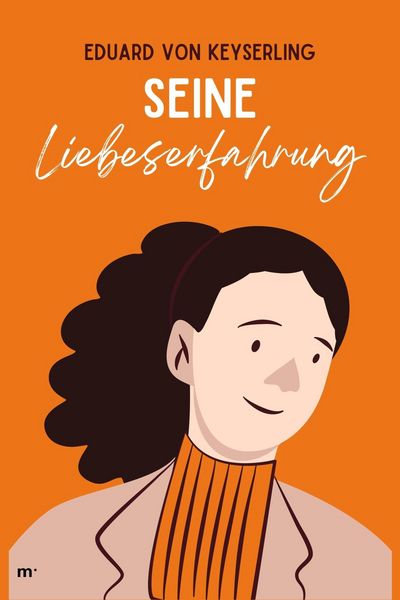 Produktbild: Seine Liebeserfahrung