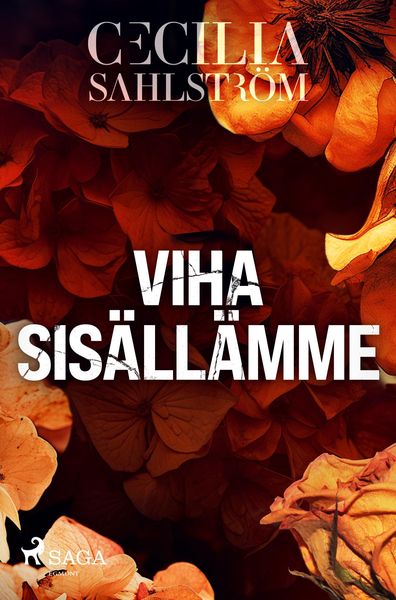 Produktbild: Viha sis&auml;ll&auml;mme