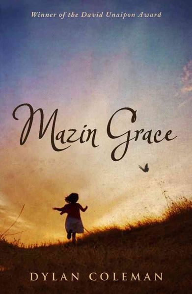 Produktbild: Mazin Grace