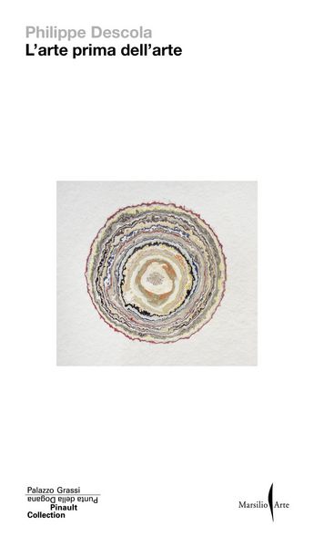 Produktbild: L' arte prima dell'arte