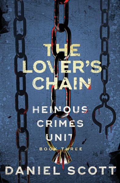Produktbild: The Lover's Chain