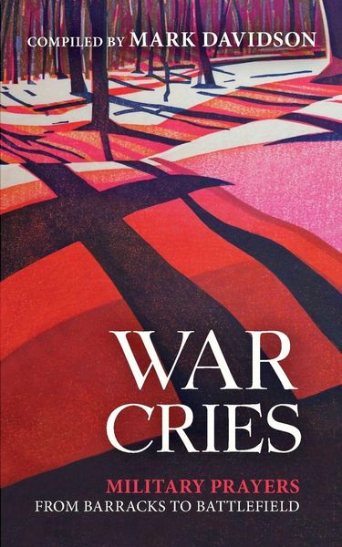 Produktbild: War Cries
