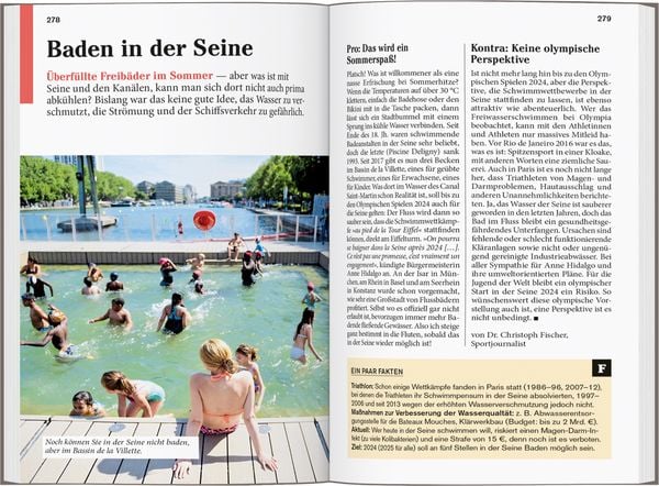 Produktbild: DuMont Reise-Taschenbuch Paris