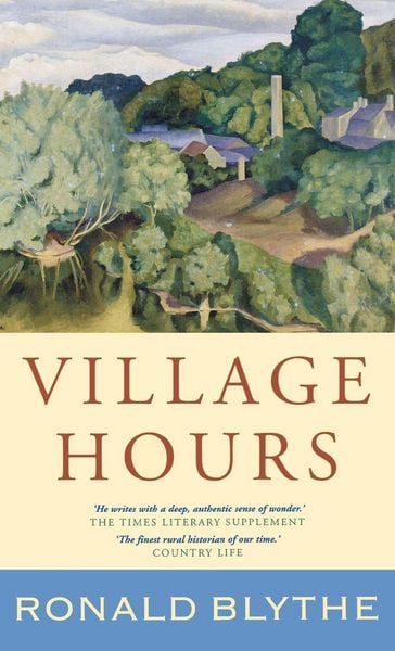 Produktbild: Village Hours
