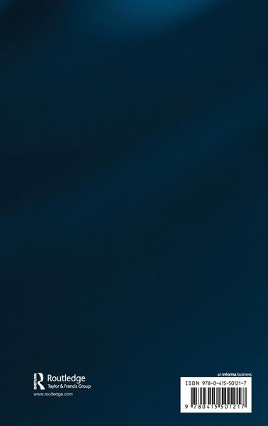 Produktbild: Global Finance in Emerging Market Economies