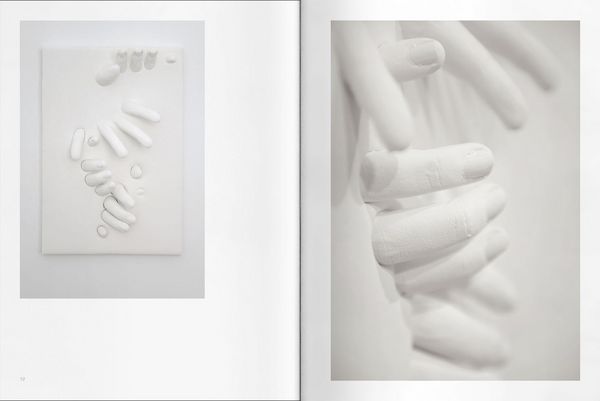Produktbild: Katharina Stiglitz