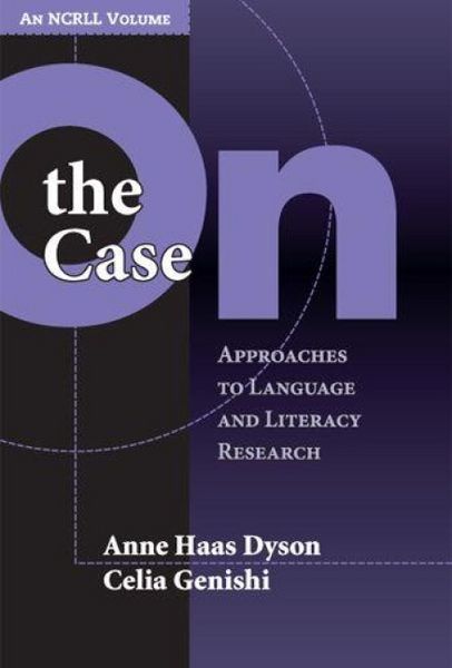 Produktbild: On the Case