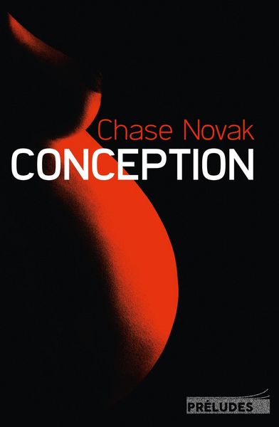 Produktbild: Conception