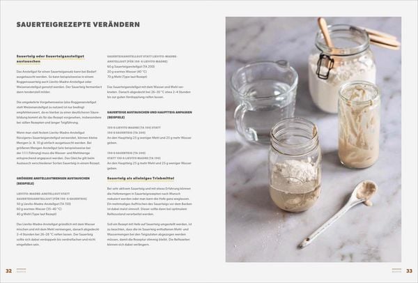 Produktbild: Zeit f&uuml;r gute Br&ouml;tchen
