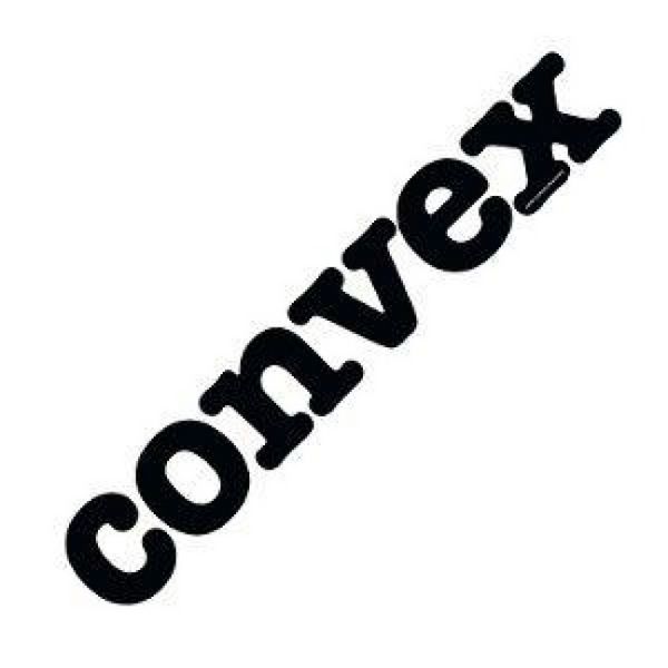 Produktbild: Convex