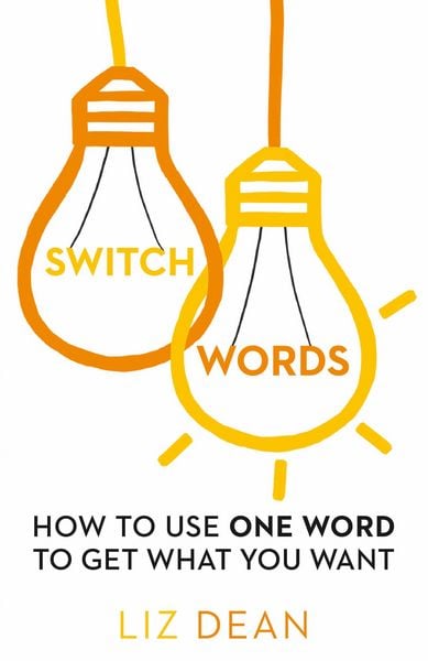 Produktbild: Switchwords