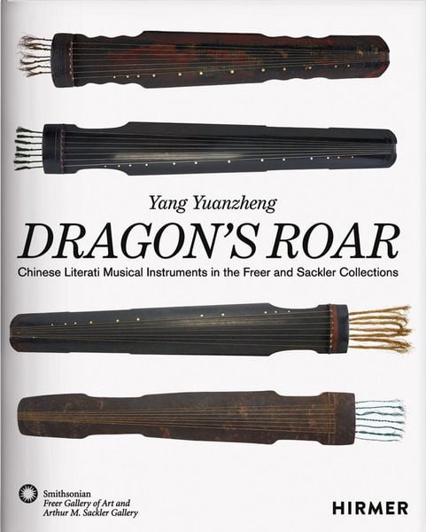Produktbild: Dragon's Roar