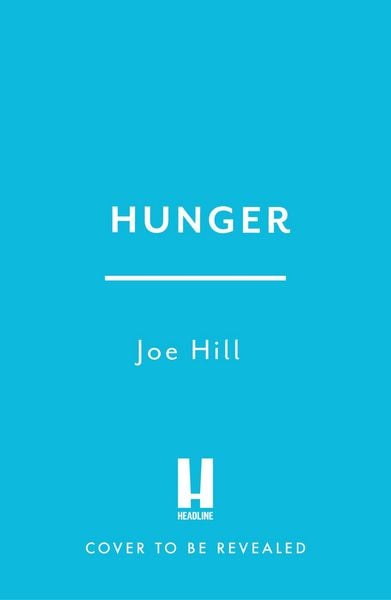 Produktbild: Hunger
