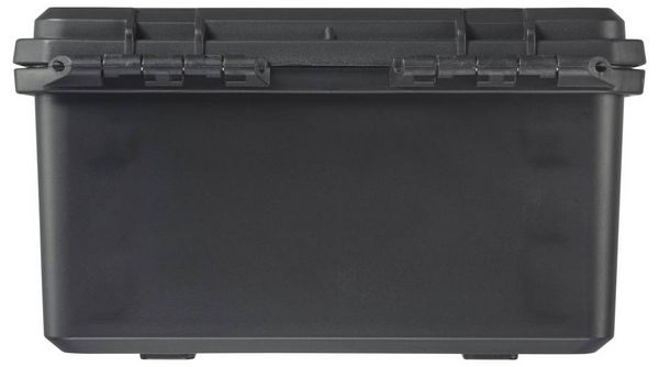 Produktbild: VOLTCRAFT Outdoor Akkukoffer 24x 21700 (L x B x H) 18.4 x 13.2 x 10.2cm