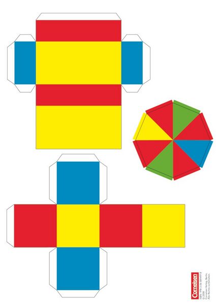 Produktbild: Super M - Mathematik f&uuml;r alle - Zu allen Ausgaben - 3. Schuljahr