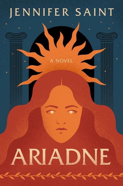 Produktbild: Ariadne