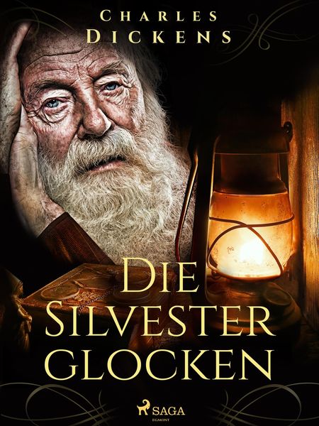 Produktbild: Die Silvesterglocken