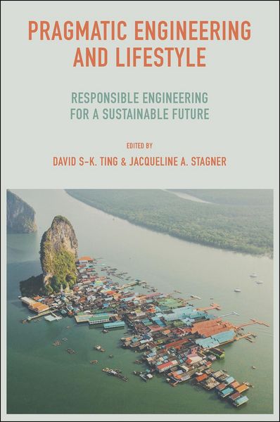 Produktbild: Pragmatic Engineering and Lifestyle