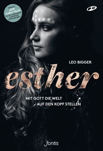 Esther