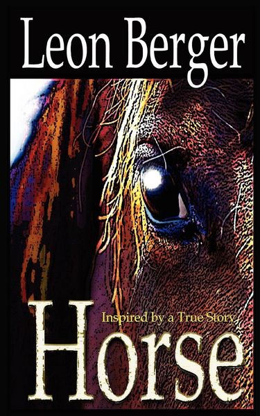 Produktbild: Horse