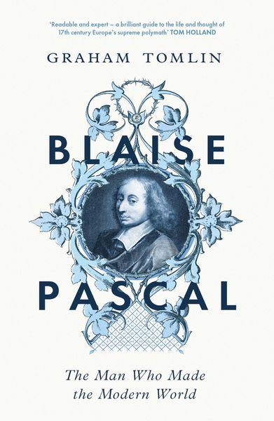 Produktbild: Blaise Pascal