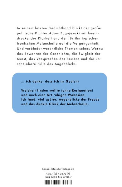 Produktbild: Das wahre Leben
