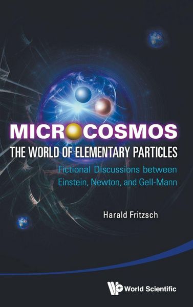 Produktbild: Microcosmos