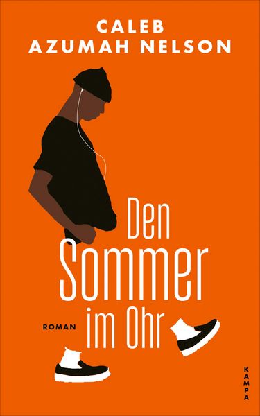 Produktbild: Den Sommer im Ohr