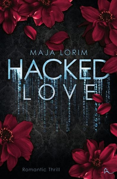 Produktbild: Hacked Love
