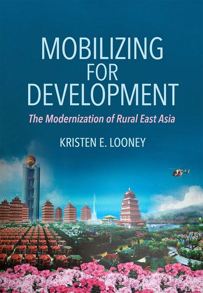 Produktbild: Mobilizing for Development