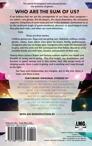 Produktbild: The Sum of Us