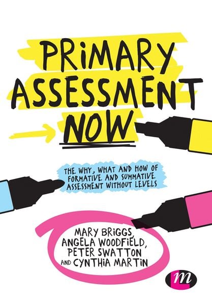 Produktbild: Primary Assessment Now