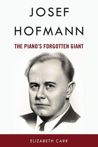 Produktbild: Josef Hofmann