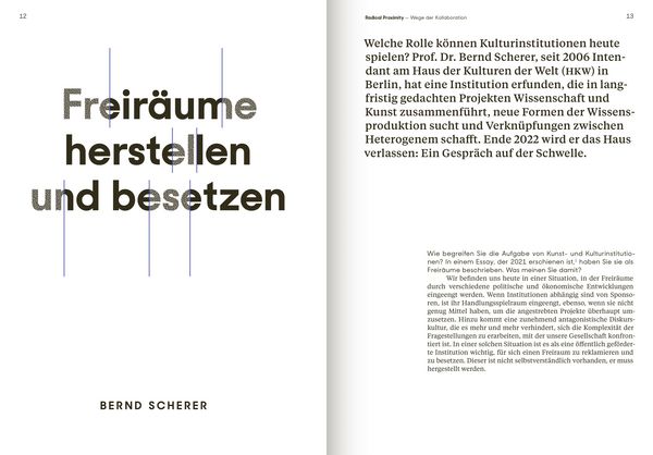 Produktbild: PACT Zollverein