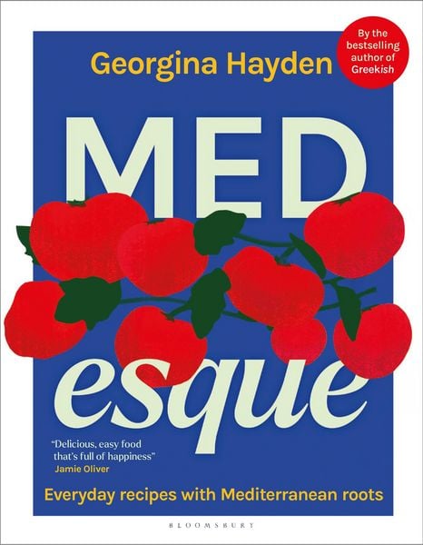 Produktbild: MEDesque