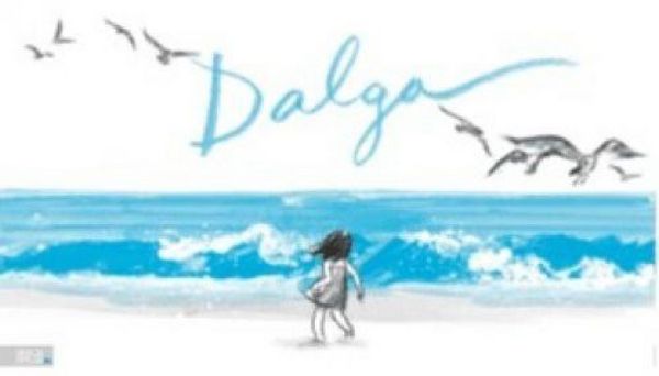 Produktbild: Dalga