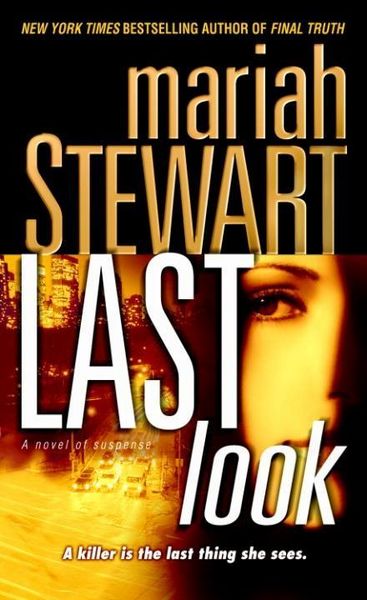 Produktbild: Last Look