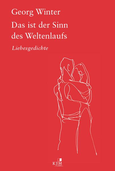Produktbild: Das ist der Sinn des Weltenlaufs.