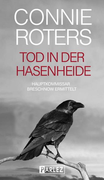 Produktbild: Tod in der Hasenheide