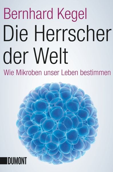 Produktbild: Die Herrscher der Welt