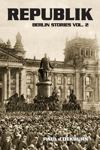Produktbild: Republik